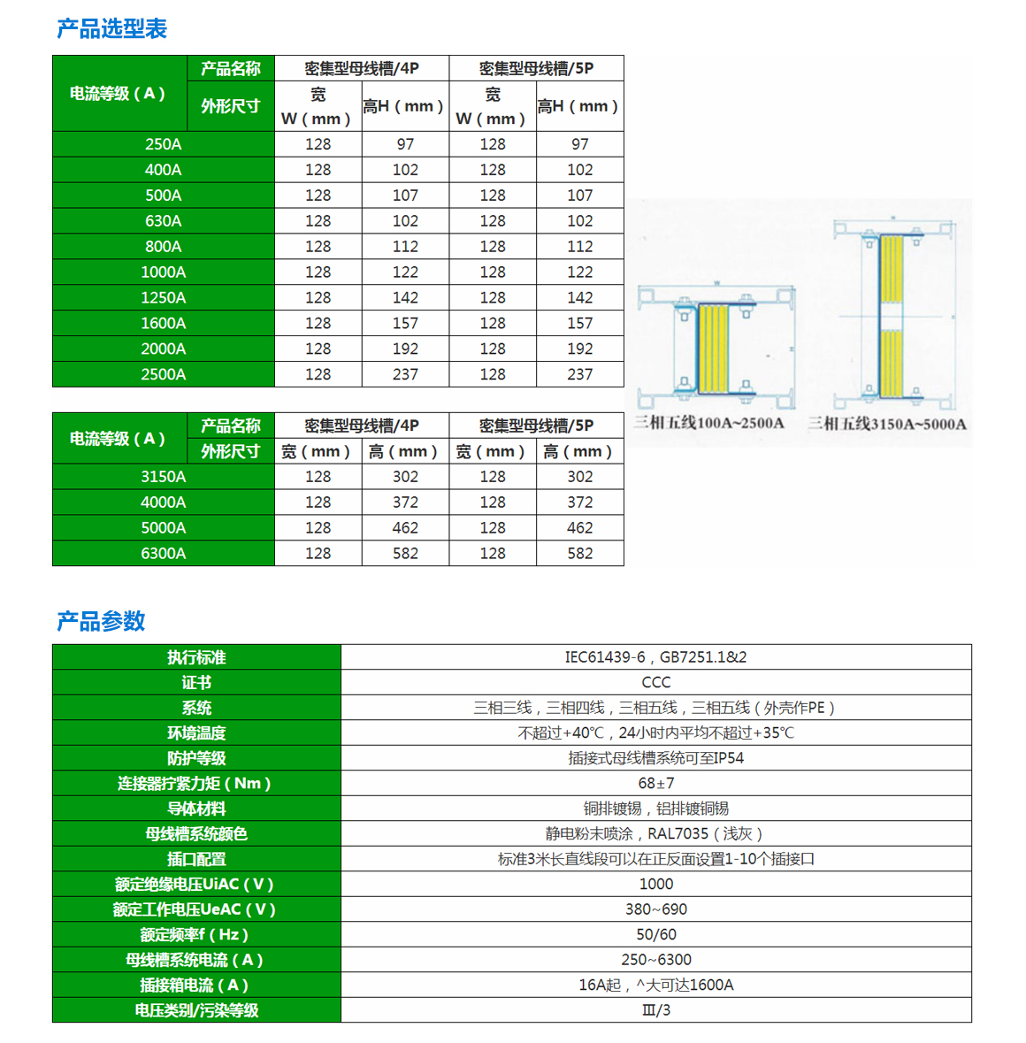 4技術參數.jpg